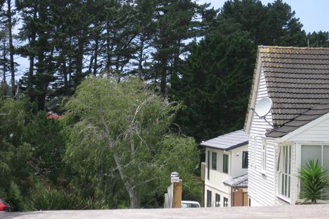 Photo of property in 1554 Great North Road, Waterview, Auckland, 1026