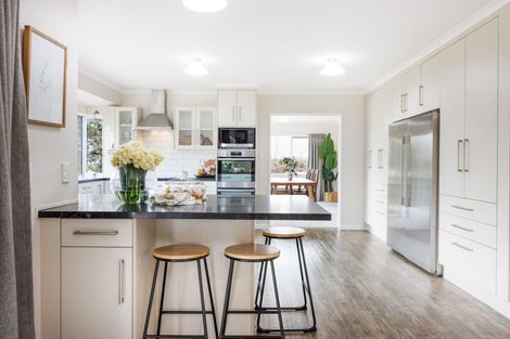 Photo of property in 148 Watershed Road, Bunnythorpe, Palmerston North, 4470