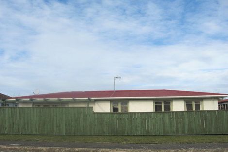 Photo of property in 603 Riverslea Road North, Parkvale, Hastings, 4122