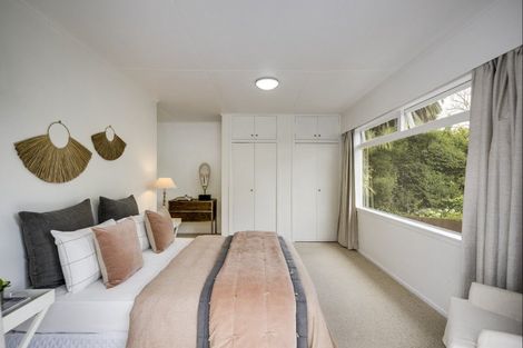 Photo of property in 15 Franklin Terrace, Havelock North, 4130