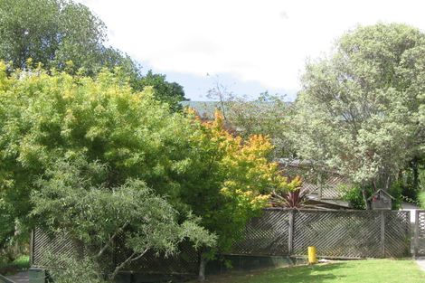 Photo of property in 12 Dakota Avenue, Beach Haven, Auckland, 0626