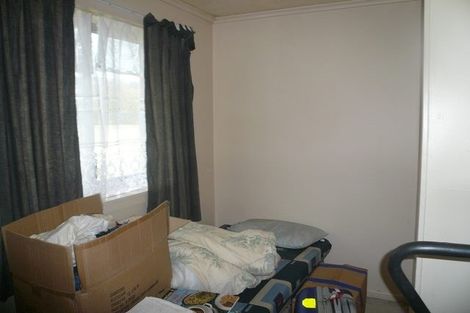 Photo of property in 3/12 Routley Drive, Glen Eden, Auckland, 0602