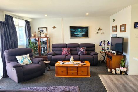 Photo of property in 5 Richard Street, Winchester, 7985