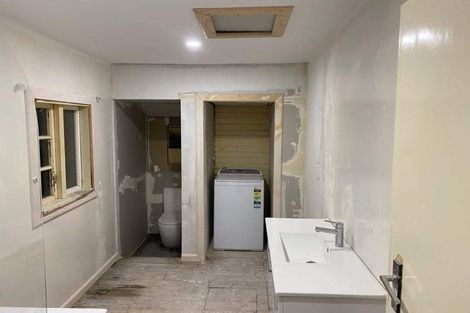 Photo of property in 10 Lyndon Street, Culverden, 7392