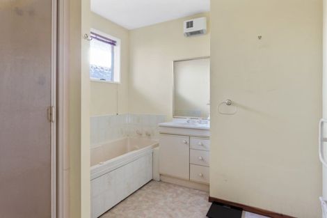 Photo of property in 13 Market Street, Leeston, 7632