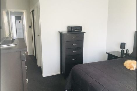 Photo of property in 472 Bower Avenue, Parklands, Christchurch, 8083