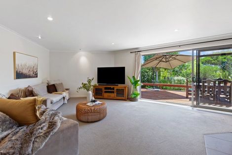 Photo of property in 1789 Oropi Road, Oropi, Tauranga, 3173