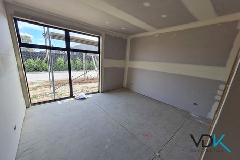 Photo of property in 143b Brookside Road, Rolleston, 7614