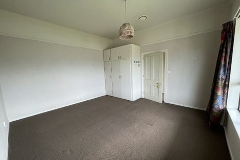 Photo of property in 18a Grey Street, Ashburton, 7700
