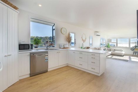 Photo of property in 27 Sergeant Road, Awhitu, Waiuku, 2684