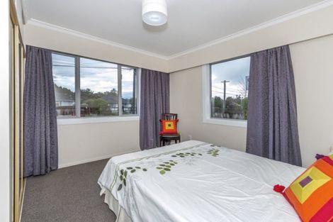 Photo of property in 10 Curries Road, Hillsborough, Christchurch, 8022