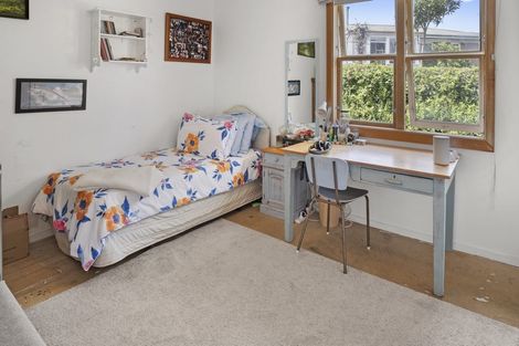 Photo of property in 96 Reservoir Street, Putaruru, 3411