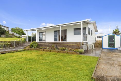 Photo of property in 355 Pukehina Parade, Pukehina, Te Puke, 3189