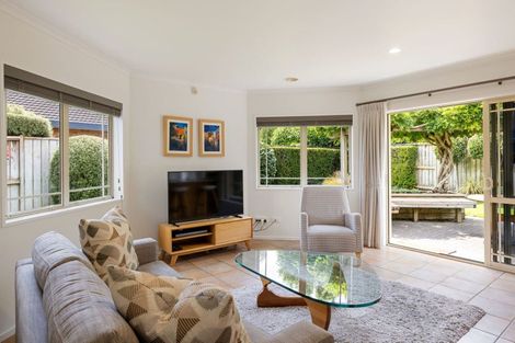 Photo of property in 22 Keswick Crescent, Huntington, Hamilton, 3210