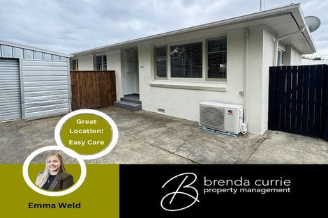 Photo of property in 651 Featherston Street, Roslyn, Palmerston North, 4414