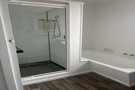 Photo of property in 20 Inglis Street, Mosgiel, 9024