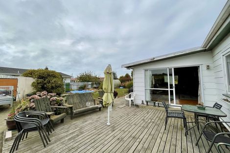 Photo of property in 9b Stirling Street, Oamaru North, Oamaru, 9400