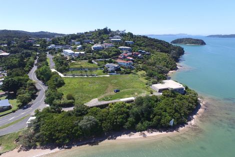 Photo of property in 1/3 Seaview Road, Milford, Auckland, 0620