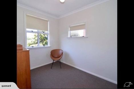 Photo of property in 224 High Street North, Carterton, 5713