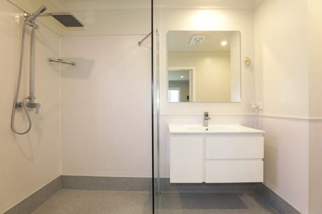 Photo of property in 14 Noumea Drive, Rangatira Park, Taupo, 3330