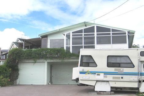 Photo of property in 1/2 Argyle Road, Browns Bay, Auckland, 0630
