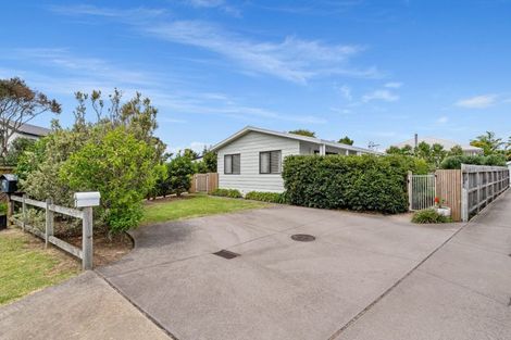 Photo of property in 12 Ngarimu Place, Mount Maunganui, 3116