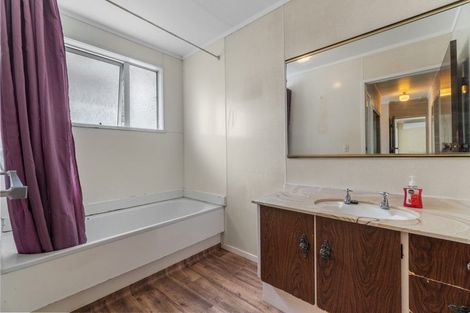 Photo of property in 17b Mcvie Road, Huntly, 3700