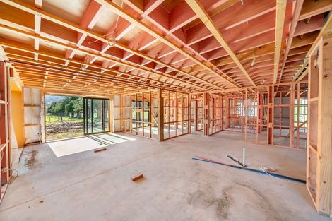 Photo of property in 8 Turksma Lane, Kaitoke, 5018