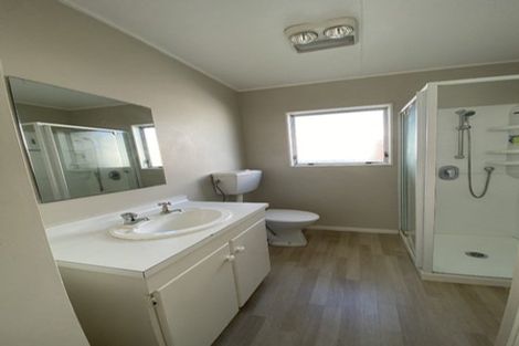 Photo of property in 102 Gascoigne Street, Raureka, Hastings, 4120