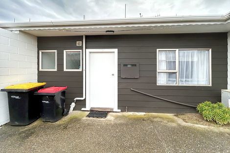 Photo of property in 157 Leet Street, Invercargill, 9810