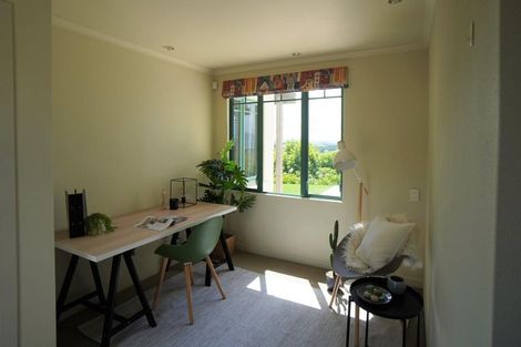 Photo of property in 114 Mountfield Road, Waipu, 0582