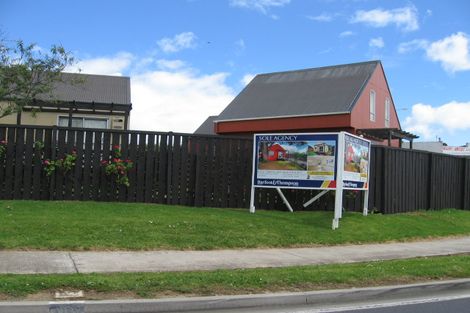 Photo of property in 5/134 Station Road, Papatoetoe, Auckland, 2025