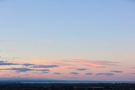 Photo of property in 151 Durham Drive, Havelock North, 4130