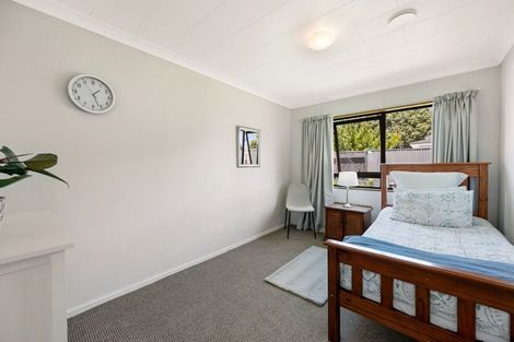 Photo of property in 49a Meeanee Road, Taradale, Napier, 4112