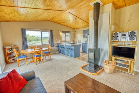 Photo of property in 4 Russell Street, Okarito, Whataroa, 7886