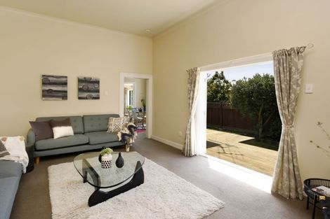 Photo of property in 306 Nayland Road, Stoke, Nelson, 7011