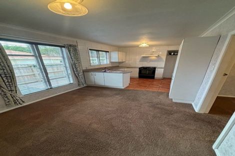 Photo of property in 31 Heretaunga Square, Silverstream, Upper Hutt, 5019