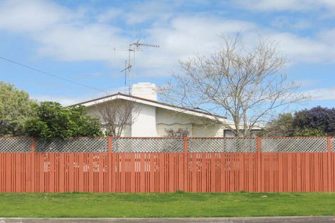 Photo of property in 216 Range Road, Papamoa Beach, Papamoa, 3118