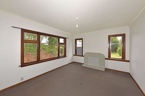 Photo of property in 56 Worthy Street, Ilam, Christchurch, 8041