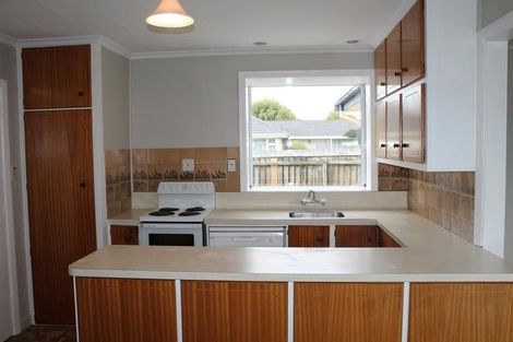 Photo of property in 15 Grimseys Road, Redwood, Christchurch, 8051