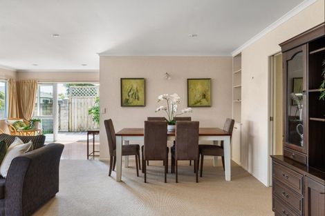 Photo of property in 25/690 Gladstone Road, Te Hapara, Gisborne, 4010