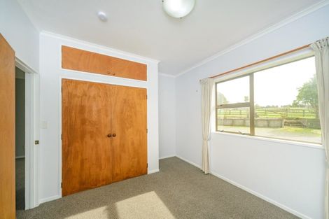 Photo of property in 32 Hillcrest Road, Ashhurst, Palmerston North, 4470