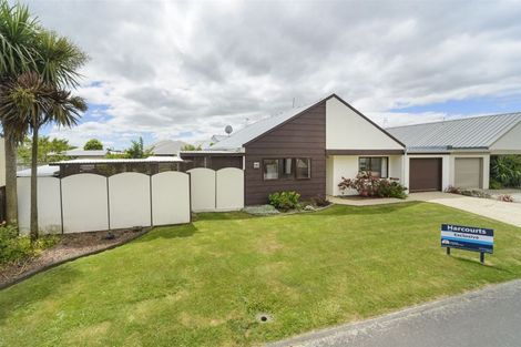 Photo of property in 140a Monrad Street, Highbury, Palmerston North, 4412