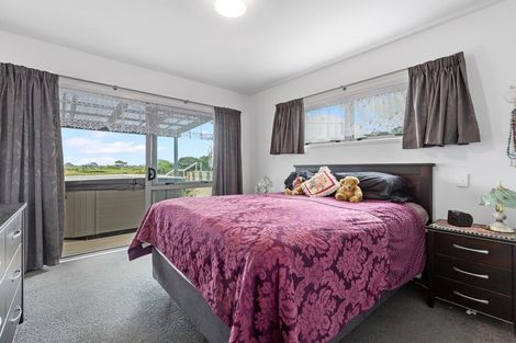 Photo of property in 584 Hetherington Road, Rotongaro, Huntly, 3772