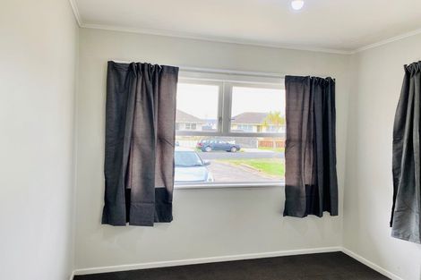 Photo of property in 12 Hokianga Street, Mangere East, Auckland, 2024