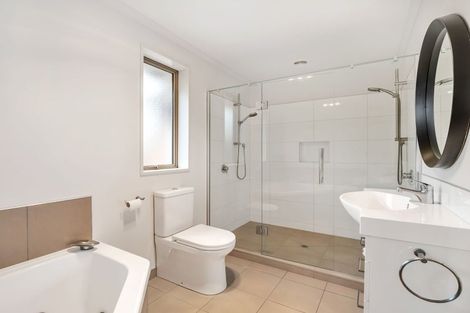 Photo of property in 36 Sovereign Gardens, Halswell, Christchurch, 8025