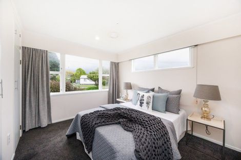 Photo of property in 72 Worcester Street, Ashhurst, 4810