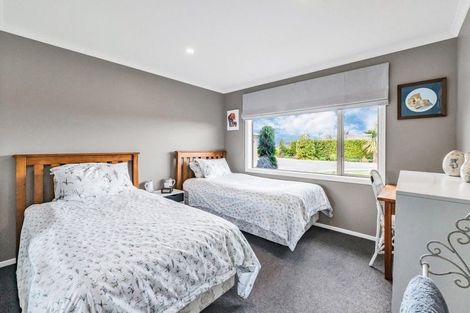 Photo of property in 26 Friars Lane, Leeston, 7632