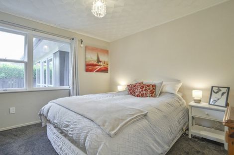 Photo of property in 702 Rainbow Avenue, Parkvale, Hastings, 4122