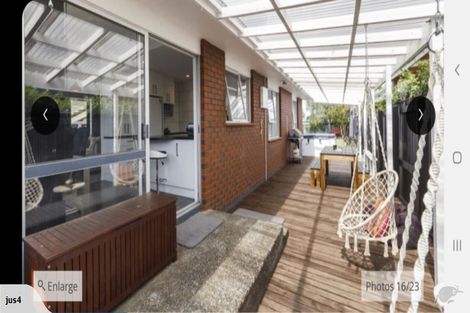 Photo of property in 21 Wild Street, Feilding, 4702